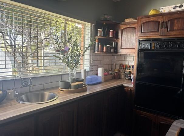 4 Bedroom Property for Sale in Wolmaransstad North West